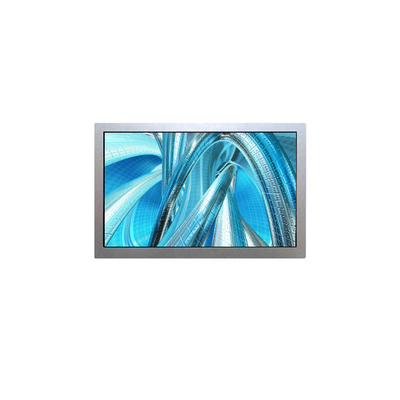Giá tốt. AA084SB11-- T2 màn hình LCD màn hình 8.4 inch 800 * 600 màn hình LCD trực tuyến