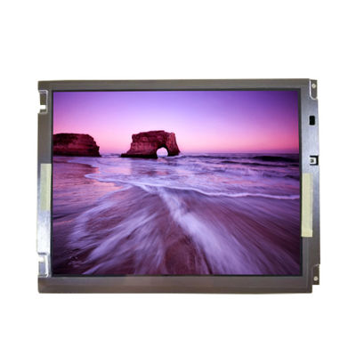 Giá tốt. NL8060BC26-35E mô-đun LCD 10,4 inch Màn hình hiển thị LCD trực tuyến