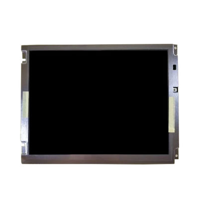 Giá tốt. NL8060BC26-56KD mô-đun cảm ứng LCD màn hình hiển thị LCD cho công nghiệp trực tuyến