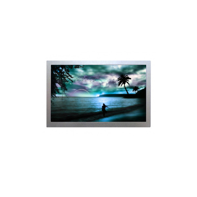 Giá tốt. AA084SC01--T2 800 * 600 Panel LCD công nghiệp 8,4 inch màn hình cảm ứng LCD trực tuyến