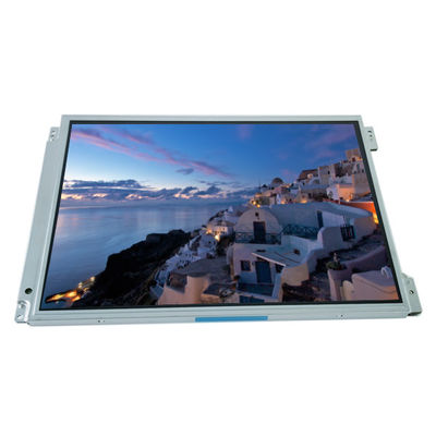 Giá tốt. 12.1 inch NL8060BC31-01 Mô-đun hiển thị LCD cho máy tính xách tay công nghiệp trực tuyến