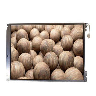 Giá tốt. Đối với máy tính xách tay công nghiệp NL8060BC31-02 màn hình mô-đun hiển thị LCD trực tuyến