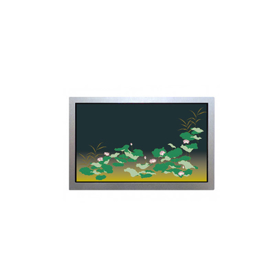 Giá tốt. AA084SD11ADA11 Công nghiệp LCD màn hình mô-đun 8.4 Inch 800 * 600 màn hình màn hình cảm ứng LCD trực tuyến