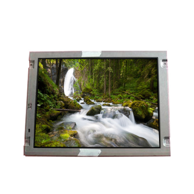 Giá tốt. NL8060BC31-11B màn hình LCD 12,1 inch trực tuyến