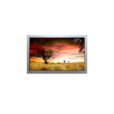 Giá tốt. AA084SD11-CA3 8.4 inch 800 * 600 màn hình hiển thị LCD cho công nghiệp trực tuyến