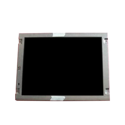 Giá tốt. NL8060BC31-12 màn hình LCD 12,1 800 * 600 inch LCD Panel trực tuyến