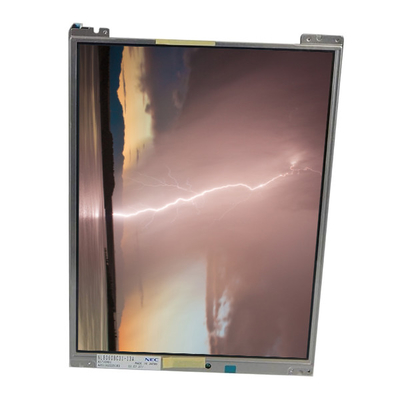 Giá tốt. NL8060BC31-13A 82PPI màn hình LCD LCD Panel trực tuyến