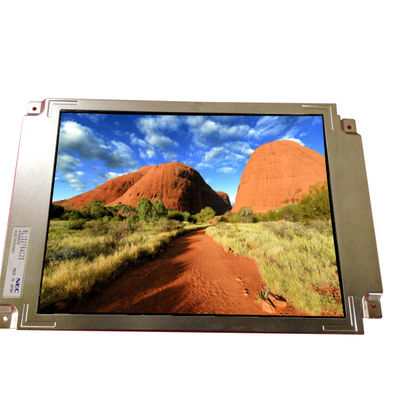 Giá tốt. 10.4 inch màn hình hiển thị LCD NL10276AC20-01 trực tuyến