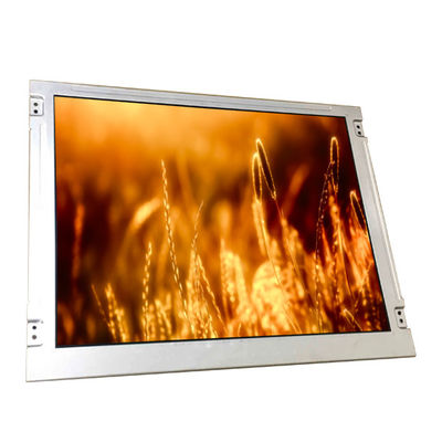 Giá tốt. NL10276AC28-01F Màn hình màn hình LCD trực tuyến