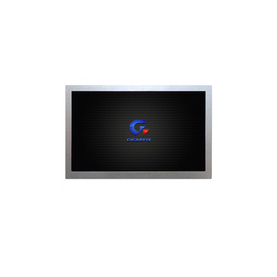 Giá tốt. AA088HA04 cho Mitsubishi 8.8 inch 640 * 240 màn hình LCD màn hình LCD trực tuyến