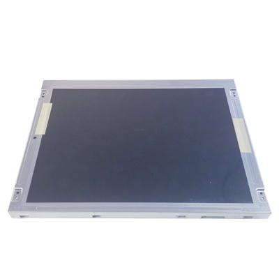 Giá tốt. 14.1inch NL10276AC28-02 Màn hình LCD Màn hình LCD trực tuyến