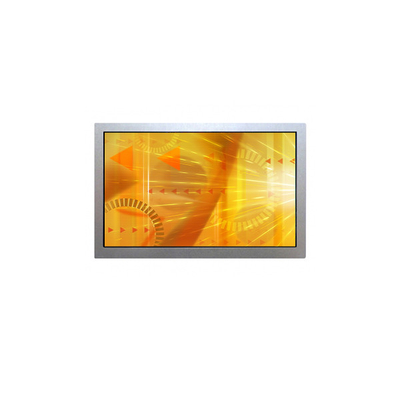 Giá tốt. AA104SL02--T1 10,4 inch 800 * 600 màn hình màn hình cảm ứng LCD cho Mitsubishi trực tuyến