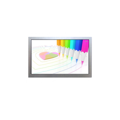 Giá tốt. AA104SL12DDE11 10,4 inch 800 * 600 màn hình LCD công nghiệp trực tuyến