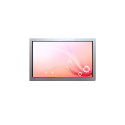 Giá tốt. AA104SL12-DE1 cho Mitsubishi 10,4 inch 800 * 600 màn hình LCD màn hình cảm ứng trực tuyến