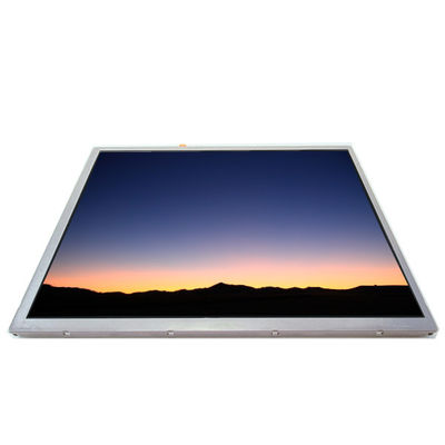 Giá tốt. NL10276BC20-47 a-Si TFT-LCD, màn hình LCD LCM trực tuyến