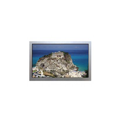 Giá tốt. AA104VH02--T1 màn hình hiển thị LCD 10,4 inch 640 * 480 LCD Panel trực tuyến