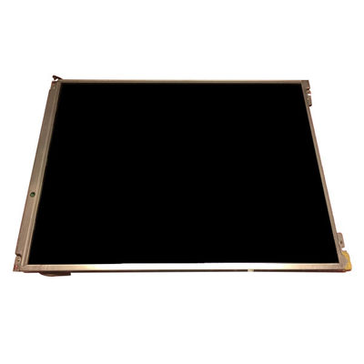 Giá tốt. 13.3 inch 20 pin NL10276BC26-02 màn hình LCD trực tuyến