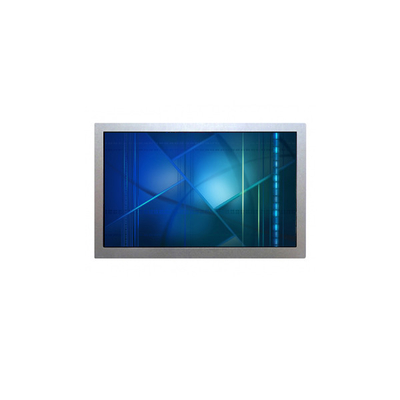 Giá tốt. AA104VJ02--T1 cho Mitsubishi 10,4 inch 640 * 480 màn hình LCD trực tuyến