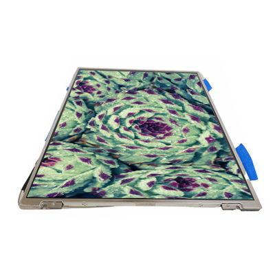 Giá tốt. 13Màn hình màn hình màn hình màn hình màn hình LCD trực tuyến