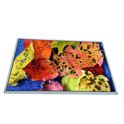 Giá tốt. 14.1 inch 262K LCD màn hình hiển thị bảng NL10276BC28-11A Cho NEC trực tuyến