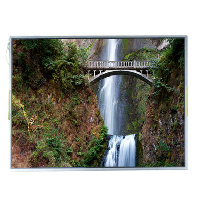 Giá tốt. NEC Màn hình LCD NL10276BC28-11B Cho máy tính xách tay trực tuyến