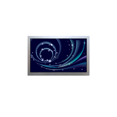 Giá tốt. AA104XD02-T1 10.4 inch Độ phân giải 1024 * 768 màn hình hiển thị LCD trực tuyến