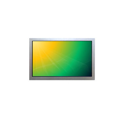 Giá tốt. AA104XE01 1024 * 768 Màn hình LCD công nghiệp Mitsubishi 10.4 inch bảng điều khiển LCD trực tuyến