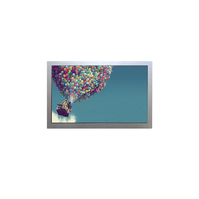 Giá tốt. AA104XF02-DE2 10.4 inch 1024 * 768 màn hình cảm ứng LCD màn hình hiển thị cho Mitsubishi trực tuyến