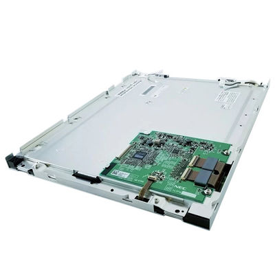 Giá tốt. Đối với ngành công nghiệp 15 inch 85PPI NL10276BC30-04D màn hình LCD trực tuyến