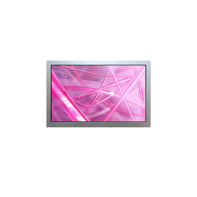 Giá tốt. AA104XF02--T1 10.4 inch 1024 * 768 LCD màn hình cảm ứng màn hình hiển thị cho Mitsubishi trực tuyến