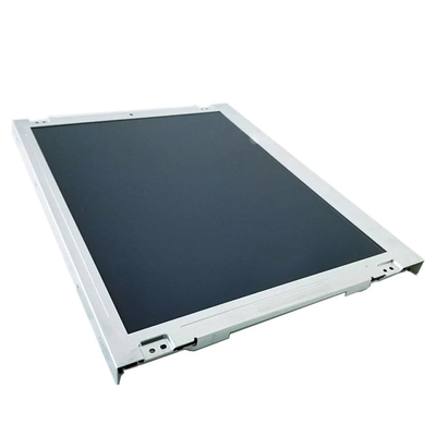 Giá tốt. Màn hình màn hình LCD 15 inch NL10276BC30-04F cho màn hình máy tính để bàn trực tuyến
