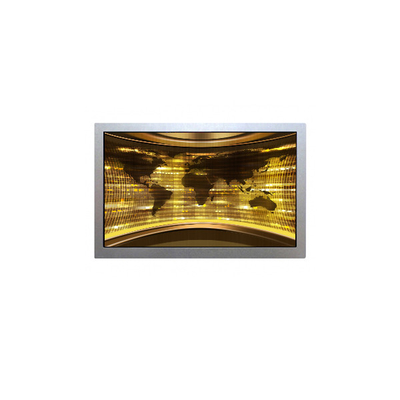 Giá tốt. AA104XF12-CE-01 10,4 inch 1024 * 768 màn hình LCD màn hình cảm ứng trực tuyến