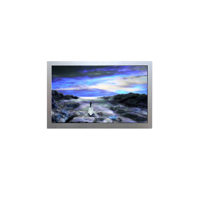 Giá tốt. AA104XF12-CF1 10.4 inch 1024 * 768 màn hình màn hình lcd trực tuyến
