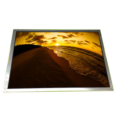 Giá tốt. 15.0 inch NL10276BC30-10 TFT LCD màn hình màn hình cho màn hình máy tính để bàn trực tuyến