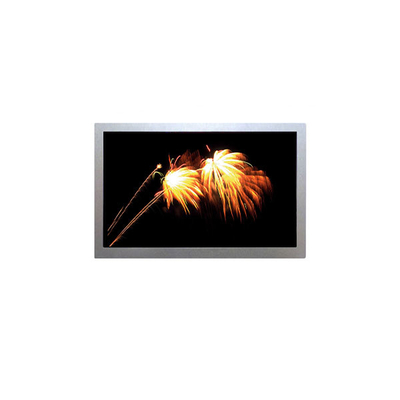 Giá tốt. AA104XG02-DE1 Màn hình LCD 10,4 inch Màn hình LCD 1024 * 768 trực tuyến