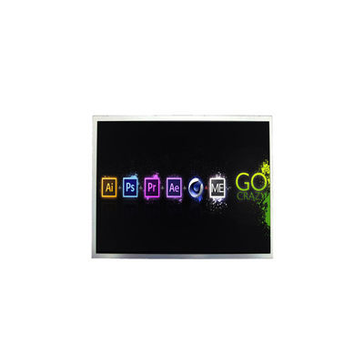 Giá tốt. AA104XN01 100% Đơn vị hiển thị LCD gốc 10,4 inch 1024 * 768 trực tuyến