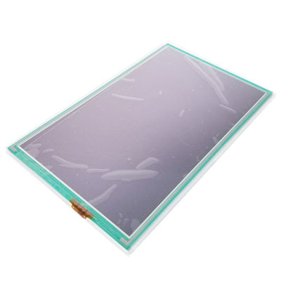 Giá tốt. Màn hình hiển thị LCD gốc NL12876BC26-22E mới cho màn hình máy tính để bàn trực tuyến