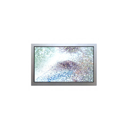 Giá tốt. AA121SK12 màn hình LCD công nghiệp 12,1 inch 800 * 600 TFT LCD Panel trực tuyến