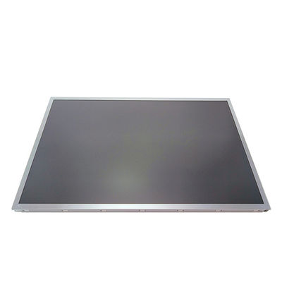 Giá tốt. 30 pin NL12880BC16-02F LCD Industrial Display panel trực tuyến