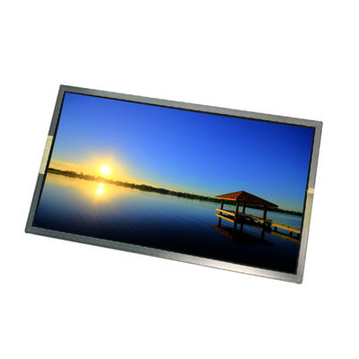 Giá tốt. 12.1inch 1280*800 NL12880BC20-25F màn hình LCD trực tuyến