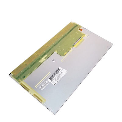 Giá tốt. Bảng điều khiển màn hình LCD 11,1 inch 1366 * 768 NL13676BC18-01D trực tuyến
