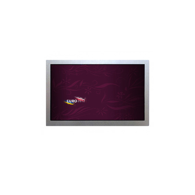 Giá tốt. AA121TH11-DE1 màn hình LCD màn hình cảm ứng 12,1 inch 1280 * 800 mô-đun LCD tft trực tuyến