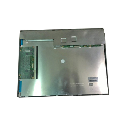 Giá tốt. 21.3 inch Bảng điều trị y tế NL160120AC27-32 màn hình hiển thị LCD trực tuyến