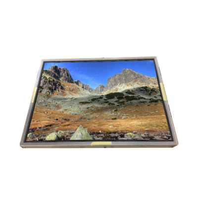 Giá tốt. Màn hình hiển thị LCD 30 chân 94PPI NL160120AC27-32B trực tuyến