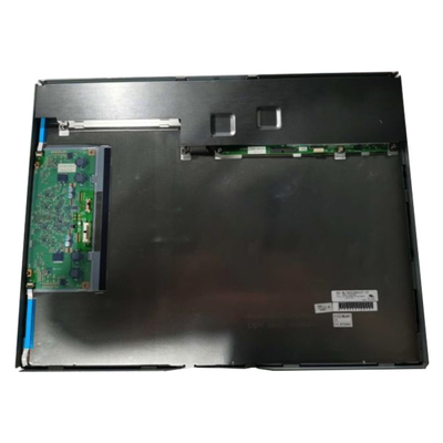 Giá tốt. 12.0V kiểu NL160120AC27-37 Màn hình LCD y tế trực tuyến