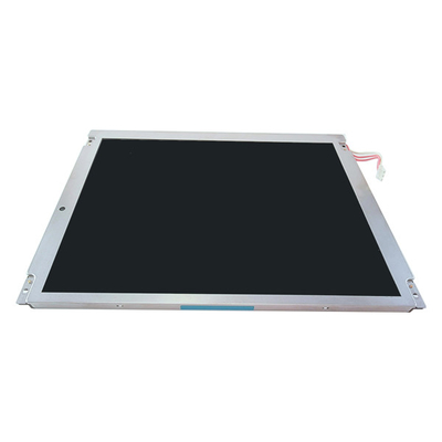 Giá tốt. Màn hình hiển thị LCD y tế mới 21,3 inch NL160120AM27-06 trực tuyến