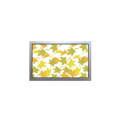 Giá tốt. AA121XN01-DE2 12.1 inch 1024 * 768 màn hình LCD công nghiệp trực tuyến
