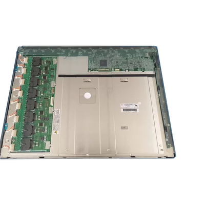 Giá tốt. NL160120AM27-13A màn hình hiển thị LCD cho NEC trực tuyến