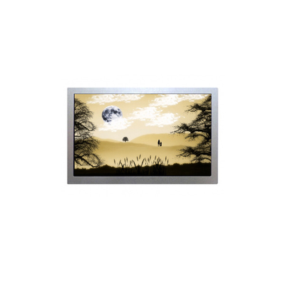 Giá tốt. AA121XN01-DE5 12,1 inch 1024 * 768 màn hình LCD trực tuyến