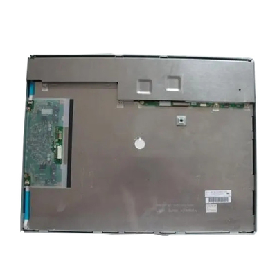 Giá tốt. Màn hình hiển thị LCD 12V loại 94PPI NL160120AM27-33A trực tuyến
